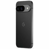 Smartphone Google Pixel 9 6,1" Octa Core 12 GB RAM 128 GB Black-3