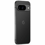 Smartphone Google Pixel 9 6,1" Octa Core 12 GB RAM 128 GB Black-2