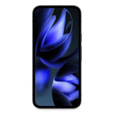 Smartphone Google GA05769-GB 6,3" Octa Core 8 GB RAM 128 GB Black-4