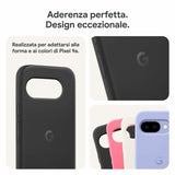 Smartphone Google GA05769-GB 6,3" Octa Core 8 GB RAM 128 GB Black-20