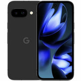 Smartphone Google GA05769-GB 6,3" Octa Core 8 GB RAM 128 GB Black-0