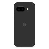 Smartphone Google GA05769-GB 6,3" Octa Core 8 GB RAM 128 GB Black-14