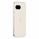Smartphone Google GA09563-GB 6,3" Octa Core 8 GB RAM 128 GB White-18
