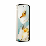 Smartphone Google GA09563-GB 6,3" Octa Core 8 GB RAM 128 GB White-2