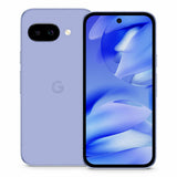 Smartphone Google GA09564-GB 6,3" Octa Core 8 GB RAM 128 GB Violet-21