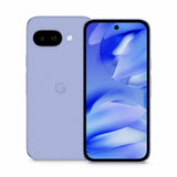 Smartphone Google GA09564-GB 6,3" Octa Core 8 GB RAM 128 GB Violet-5