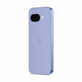 Smartphone Google GA09564-GB 6,3" Octa Core 8 GB RAM 128 GB Violet-1