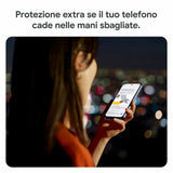 Smartphone Google GA09564-GB 6,3" Octa Core 8 GB RAM 128 GB Violet-11