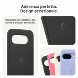 Smartphone Google GA09564-GB 6,3" Octa Core 8 GB RAM 128 GB Violet-7