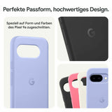 Smartphone Google GA09564-GB 6,3" Octa Core 8 GB RAM 128 GB Violet-6