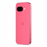 Smartphone Google GA09565-GB 6,3" Octa Core 8 GB RAM 128 GB Pink-20