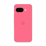 Smartphone Google GA09565-GB 6,3" Octa Core 8 GB RAM 128 GB Pink-3