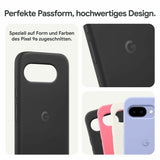 Smartphone Google GA09565-GB 6,3" Octa Core 8 GB RAM 128 GB Pink-7