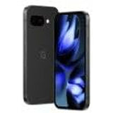 Smartphone Google GA09566-GB 6,3" Octa Core 8 GB RAM 256 GB Black-14