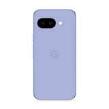 Smartphone Google Pixel 9a 5G 6,3" Octa Core 8 GB RAM 256 GB Violet-4