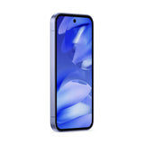Smartphone Google Pixel 9a 5G 6,3" Octa Core 8 GB RAM 256 GB Violet-3