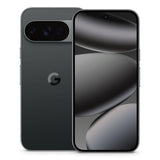 Smartphone Google Pixel 10 Pro 5G 6,3" Octa Core 16 GB RAM 256 GB Black-4
