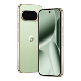 Smartphone Google GA10316-GB 6,3" Octa Core 16 GB RAM 256 GB Green-1