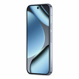 Smartphone Google GEHN3 6,3" Octa Core 16 GB RAM 128 GB Grey-4