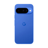 Smartphone Google GK2MP-6