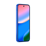 Smartphone Google GK2MP-5