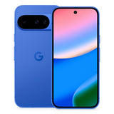 Smartphone Google GA10219-GB 6,3" 12 GB RAM 256 GB Blue-11