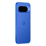Smartphone Google GA10219-GB 6,3" 12 GB RAM 256 GB Blue-6