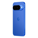 Smartphone Google GA10219-GB 6,3" 12 GB RAM 256 GB Blue-5