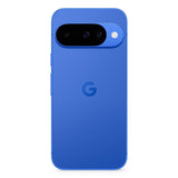 Smartphone Google GA10219-GB 6,3" 12 GB RAM 256 GB Blue-4