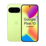 Smartphone Google GK2MP 6,3" Octa Core 12 GB RAM 256 GB Green-0