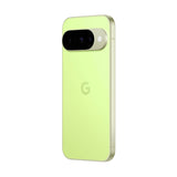 Smartphone Google GK2MP 6,3" Octa Core 12 GB RAM 256 GB Green-1