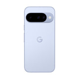 Smartphone Google GK2MP-3