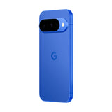 Smartphone Google GK2MP 6,3" Octa Core 12 GB RAM 128 GB Blue-6