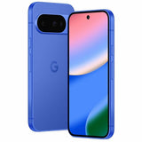 Smartphone Google GK2MP 6,3" Octa Core 12 GB RAM 128 GB Blue-2