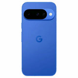 Smartphone Google GK2MP 6,3" Octa Core 12 GB RAM 128 GB Blue-1