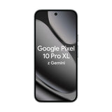 Smartphone Google G45RY 6,8" Octa Core 16 GB RAM 256 GB Black-8