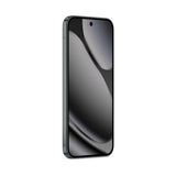 Smartphone Google G45RY 6,8" Octa Core 16 GB RAM 256 GB Black-6