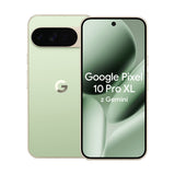 Smartphone Google G45RY 6,8" Octa Core 16 GB RAM 256 GB Green-10