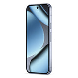 Smartphone Google G45RY 6,8" Octa Core 16 GB RAM 256 GB Grey-3