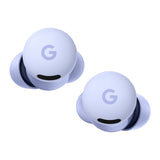 Headphones Google Pixel Buds 2a Purple-2