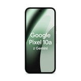 Smartphone Google Pixel 10a 5G 6,3" Octa Core 8 GB RAM 128 GB Grey-4