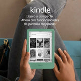 EBook Kindle-6