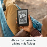 EBook Kindle-4