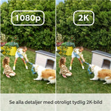 Surveillance Camcorder Amazon B0D23Y1N3Y-5