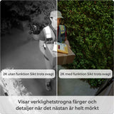 Surveillance Camcorder Amazon B0D23Y1N3Y-4