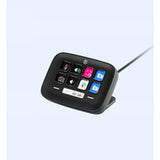Streaming Device Elgato 10GBJ9911-12