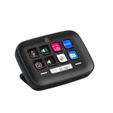Streaming Device Elgato 10GBJ9911-9