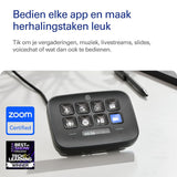 Streaming Device Elgato 10GBJ9911-8