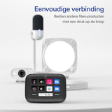 Streaming Device Elgato 10GBJ9911-3