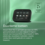 Streaming Device Elgato 10GBJ9911-2